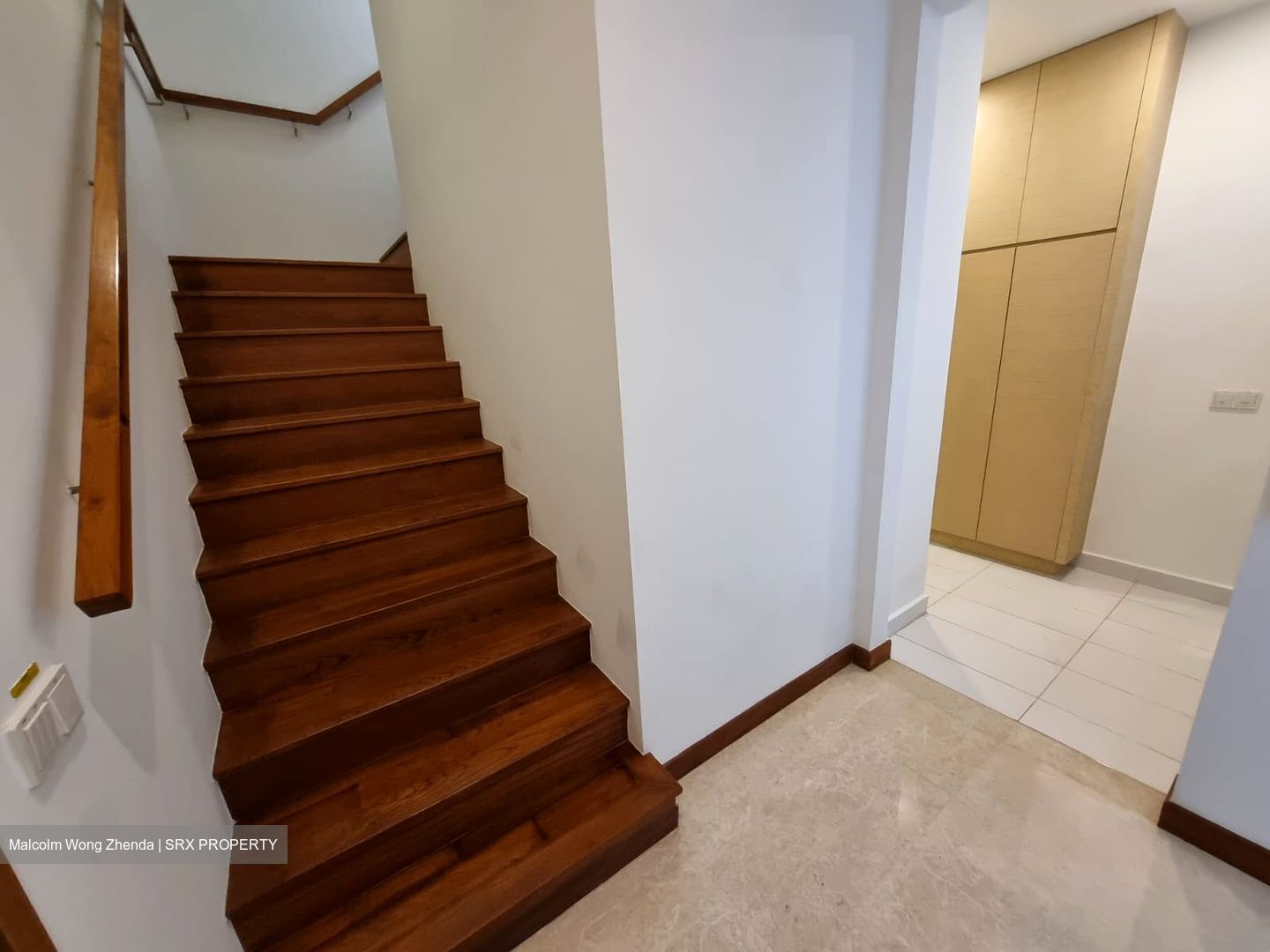 Greenwood Mews (D11), Terrace #536200011